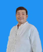 10นายเชาวลิต ศรีธเนศสกุล (กรรมการ)