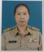 11.นางนงคราญ สุภา (กรรมการ)