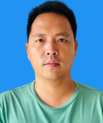 12.นายเอกชัย แซ่กวง (กรรมการ)