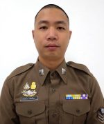 14.ส.ต.อ.พงศกร วงศ์เมือง (กรรมการ)