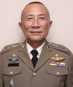 2.พ.ต.อ.สันติภาพ โชติภัทร์ (กรรมการ)