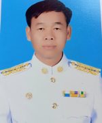 7.นายบุญรัตน์ ทิพย์วรรณ์ (กรรมการ)