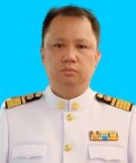 8.นายสุมิตร พิมพ์สาน (กรรมการ)