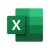 Excel