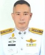 O8-member-krittamanusin-2569