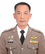 O8-member-samphan-2569