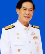 O8-president-suchat-2569