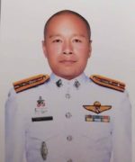 รอง สรัญรัฐ